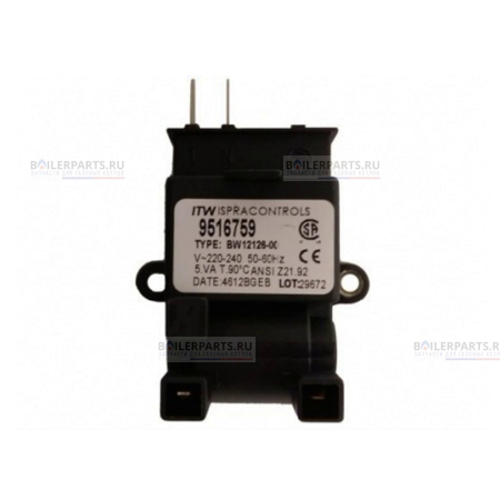 Трансформатор розжига ITW ISPRACONTROLS 9516759