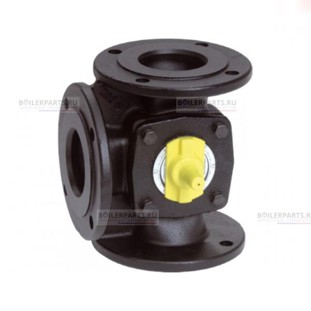 Смеситель отопительного контура VIESSMANN 9522483