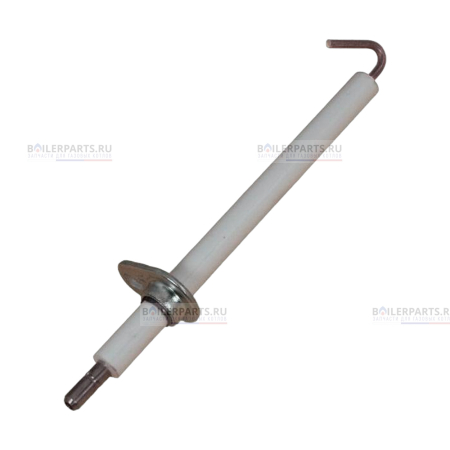 Электрод розжига ALPHATHERM 95250374