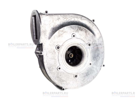 Вентилятор  UNICAL EBMPAPST 95262090