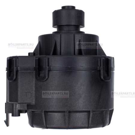 Мотор трехходового клапана ALPHATHERM SaunierGPT 95263492