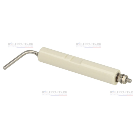 Электрод ионизации DE DIETRICH 95332841