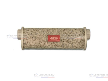 Устройство нейтрализации конденсата для котлов Viessmann 9535742