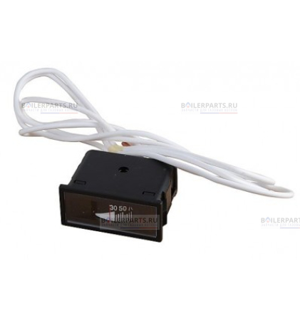 Термометр IMIT 95365157