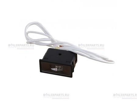 Термометр DE DIETRICH 95365150