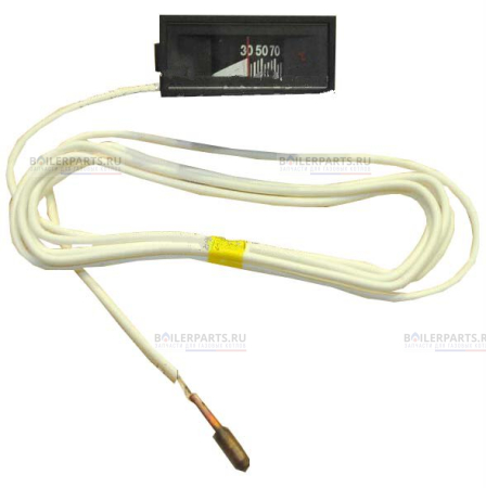 Термометр DE DIETRICH 95365161