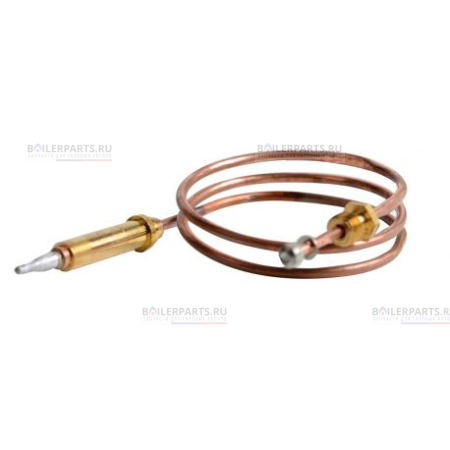 Термопара DE DIETRICH SIT 95365347