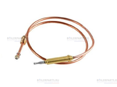 Термопара L= 300 мм DE DIETRICH SIT 95365380