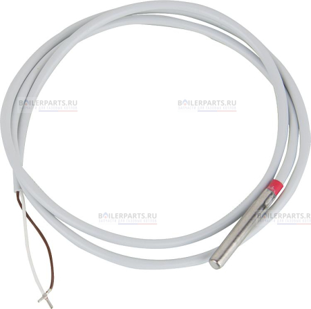 Термодатчик KVT 40 для котлов De Dietrich 95365490