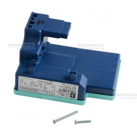 Блок розжига DE DIETRICH SIT 95361706