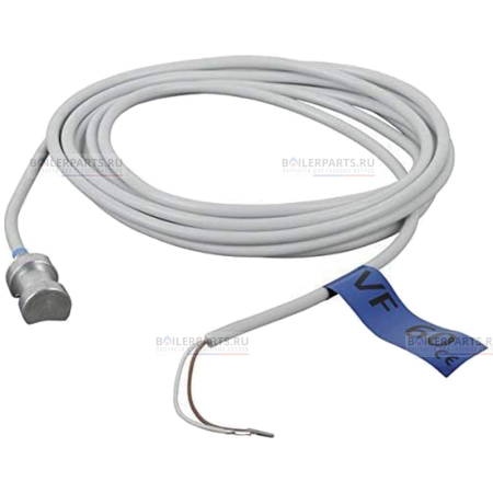 Датчик подающей линии VF 60 для котлов De Dietrich 95362449