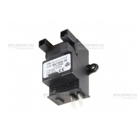 Трансформатор розжига ITW ISPRACONTROLS 9570886