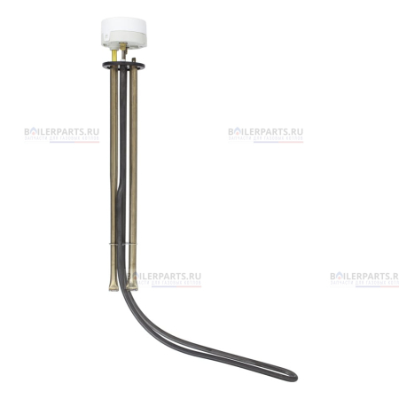 Нагревательный элемент ТЭН BAXI 95860626
