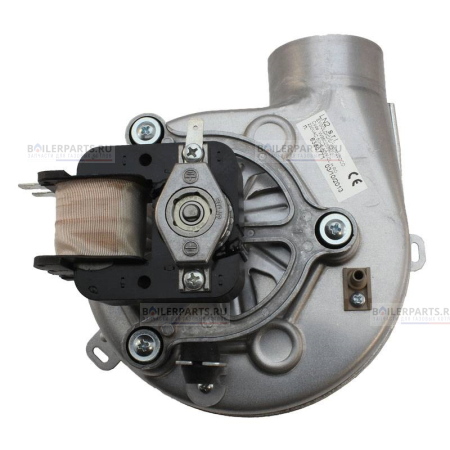 Вентилятор  30W SIME SIT 960258010
