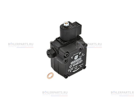 Топливный насос SUNTEC AL 35 C 9619-6