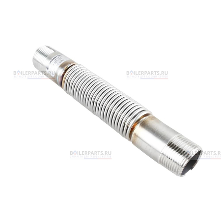 Газовый компенсатор BALTUR G 3/4  97039999