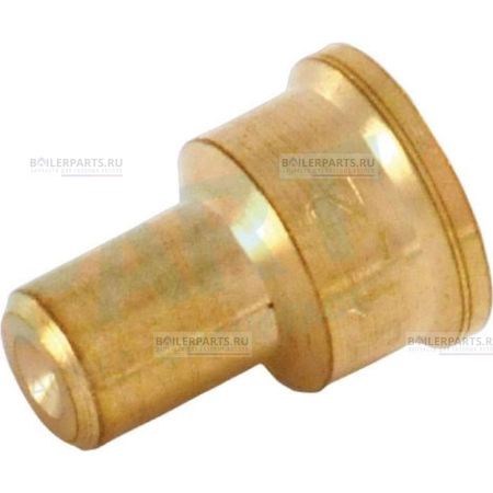 Сопло горелки DE DIETRICH 97580175