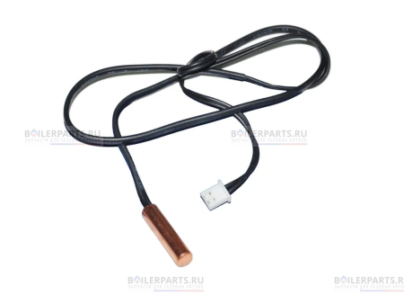 Датчик температуры ARISTON BITRON 976768
