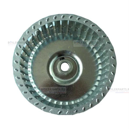 Крыльчатка DE DIETRICH 97955491