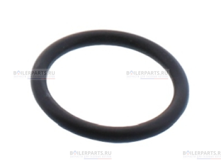 Уплотнительное кольцо ARISTON 990387