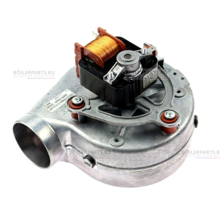 Вентилятор  38W ARISTON FIME 995897