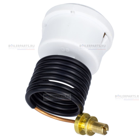 Манометр ARISTON SaunierGPT 998625