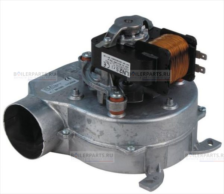Вентилятор  55W ARISTON SIT 998894