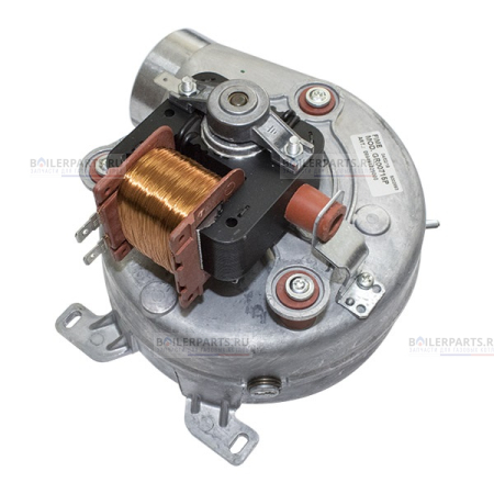 Вентилятор  35W ARISTON FIME 999397