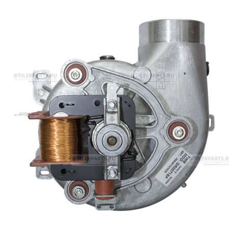 Вентилятор  35W ARISTON FIME 999397