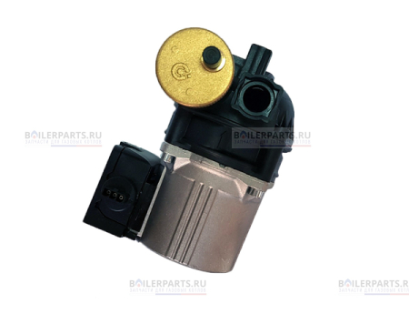 Насос в сборе ARISTON WILO 999591