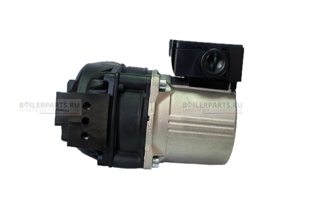 Насос в сборе ARISTON WILO 999591