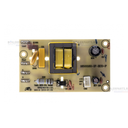 Блок электрический THERMEX ABB 900047