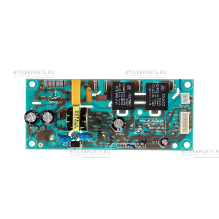 Блок электрический THERMEX ABB 900048