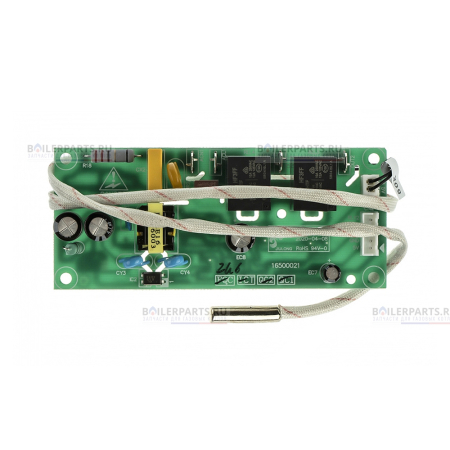 Блок электрический THERMEX ABB 900049