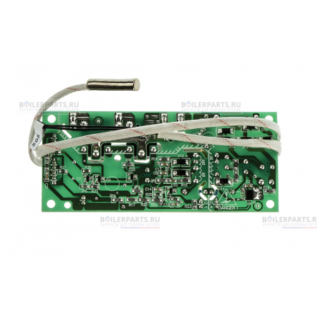 Блок электрический THERMEX ABB 900049