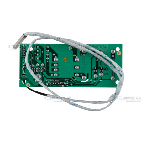 Блок электрический THERMEX ABB 900053