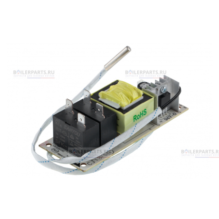 Блок электрический THERMEX ABB 900053