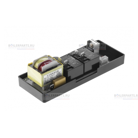 Блок электрический THERMEX ABB 900050