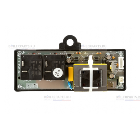 Блок электрический THERMEX ABB 900051