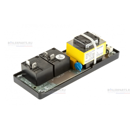 Блок электрический THERMEX ABB 900051