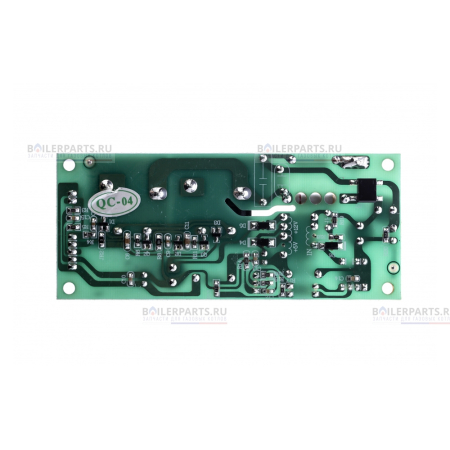 Блок электрический THERMEX ABB 900057