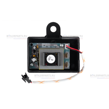 Блок электрический THERMEX ABB 900054