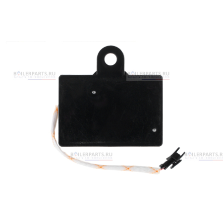 Блок электрический THERMEX ABB 900054