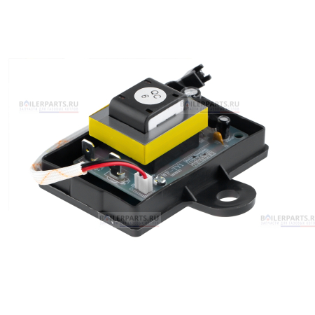 Блок электрический THERMEX ABB 900054