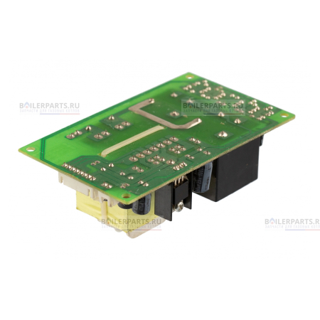 Блок электрический THERMEX ABB 900056