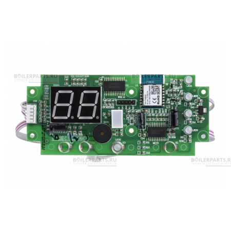Панель котловая THERMEX 900071