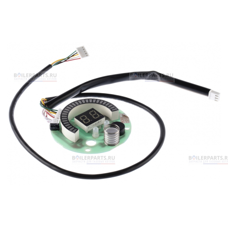 Панель котловая THERMEX 900078