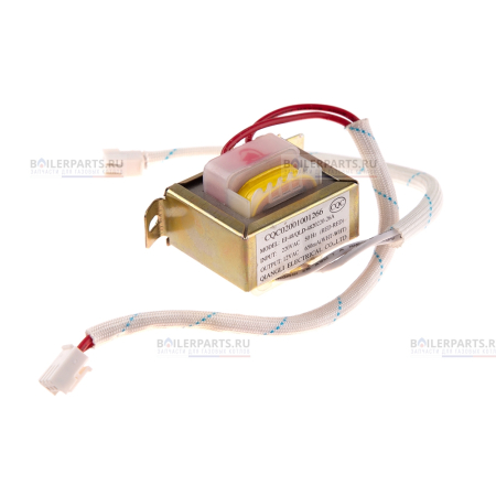 Трансформатор THERMEX 900083