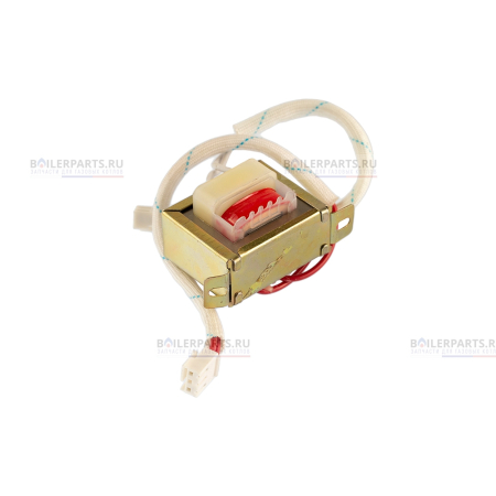 Трансформатор THERMEX 900083