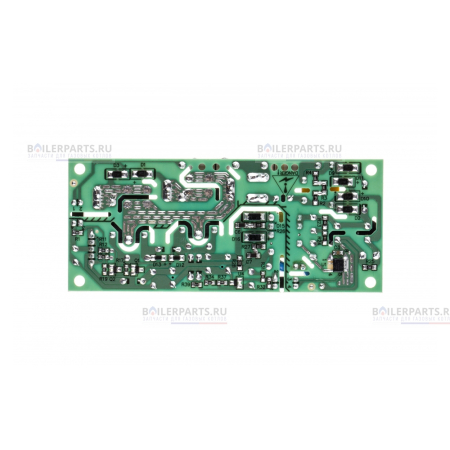 Блок электрический THERMEX ABB 900093